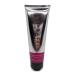 Paraffin Hand Nail Cuticle Cream - 4 oz | Bath and Body Works - Buy Online on GoSupps.com