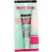 Maybelline New York Baby Skin Instant Pore Eraser Primer 0.67 oz - Pack of 3 - Buy Online on GoSupps.com