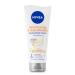 Nivea Skin Firming and Anti Wrinkle Neck and Chest Cream 24-Hour Moisturizing Body Cream Reduces the Look of Fine Lines and Wrinkles 6.7 Oz Tube