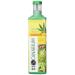 Flower-10557 canabium floracion 1000 ML