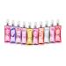 Body Fantasies Signature Twilight Mist Body Spray 3.2 fl oz Fresh 3.2 Fl Oz (Pack of 1) - Buy Online on GoSupps.com