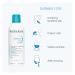Bioderma Hydrabio Face Mist 10.1 Fl Oz - Refreshing & Soothing Spray for Sensitive Skin - Buy Online on GoSupps.com