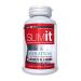 Health Direct SLIMit 56 Capsules