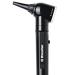 Buy RIESTER E-Scope Xenon Otoscope 2.5V - Direct Xenon Illumination Black Portable Bag | International Shipping Available - Buy Online on GoSupps.com