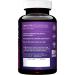 MRM Nutrition Pregnenolone 50mg - 60 Vegan Capsules for Hormonal Balance - Buy Online on GoSupps.com