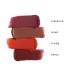 Buy AMI COL Desert Date Cream Multistick - Moisturizing Lip & Cheek Tint (Dune) | Natural Color for Lips & Cheeks | International Shipping - Buy Online on GoSupps.com