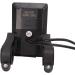 Waterproof LCD Display Panel for Electric Bike | Large Screen Bike Speedometer & Odometer | 24V-60V EBike Display for Electric Bicycle & Scooter - Buy Online on GoSupps.com