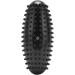 Durable Hard Massage Ball & Foot Roller - Portable Spiky Massage Tool for Deep Tissue Relief | Easy to Clean - Buy Online on GoSupps.com