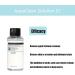Aqua Peeling Solution Solution de Peeling pour le visage S rum 50ml diluer 40 fois utiliser pour la beaut de l'eau l'hydrog ne et l'oxyg ne du visage - Buy Online on GoSupps.com