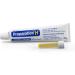 Preparation H Hemorrhoidal Ointment with Bio-Dyne Multi-Symptom Relief 25g - Buy Online on GoSupps.com