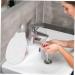 Gatuida Exfoliant pour Corps de Bain pour Exfolier la Peau R utilisable pour Nettoyage Domestique - Buy Online on GoSupps.com