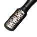FHI Heat Innovator Polisher Pro Air Brush - International Shipping Available | Best Hair Styling Tool - Buy Online on GoSupps.com