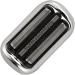 ailill 3X Electric Shaver Head Compatible with 73S Series 7 Models | Worldwide Shipping - Buy Online on GoSupps.com