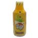 Ajolotius Syrup with Propolis - 250ml | Boost Immunity & Wellness | International Shipping Available - Buy Online on GoSupps.com