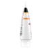 Neutrogena Clear Face Liquid Sunscreen SPF 30 for Acne-Prone Skin - 3 fl. oz - Buy Online on GoSupps.com