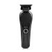 StyleCraft Instinct Professional Cordless Hair Trimmer - Intuitive Torque Control for Precision Grooming | International Shipping Available - Buy Online on GoSupps.com