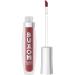 Buxom Plump Shot  Collagen-Infused Lip Serum - Plumping Tinted Lip Gloss - Lip Care Formulated with Collagen  Peptides  Hyaluronic Acid  Avocado & Jojoba Oil