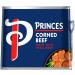 Corned Beef Duo Pack - with Princess Corned Beef 2 x 200g - Buy Online on GoSupps.com