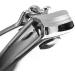 2 pc7.5 * 2.3cm Beauty Manicure Tools Portable Hardware Products Nail Clippers 2pc-c1 - Buy Online on GoSupps.com