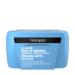Neutrogena All-in-One Makeup Removing Cleansing Wipes - Face Cleanser - Eye Makeup Remover - Biodegradable - 25 Facial Wipes