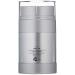 Jan Marini Age Intervention Duality - Acne & Anti-Aging Solution 1 oz - Buy Online on GoSupps.com
