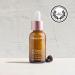 Retinol Serum | 100% Vegan Anti-Aging Face Serum | Reduce Wrinkles Lines & Dark Spots | A Game by Fleur & Bee - 1 oz - Buy Online on GoSupps.com