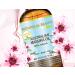 Botanical Beauty Manuka Oil 100% Natural Virgin Unrefined - Cold Pressed Carrier Oil for Skin Hair Face Lips & Nails - Anti-Aging - 1 Fl. oz. (30 ml - Buy Online on GoSupps.com