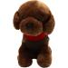 Hrttsy Christmas Dog Sweater - Warm Winter Clothing for Small & Large Dogs | Cozy Pullover for Pets - Buy Online on GoSupps.com