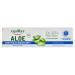 EQUILIBRA - aloe vera tooth whitening gel 75 ml