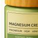 Body Cream | 50g Natural Moisturizing and Soothing Skin Care Moisturizing Lotion for Women - Daily Use Travel Nighttime After Shower Men and Women - Buy Online on GoSupps.com