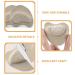 High Heels Forefoot Stickers - Non-Skid Adhesive Pads for Women - Comfortable Foot Cushions & Support Insoles - Buy Online on GoSupps.com