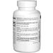 Source Naturals L-Tryptophan 500 mg â€“ 60 Capsules | Mood Support & Sleep Aid - Buy Online on GoSupps.com