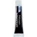 Petosan Toothpaste for Animals - Double Pack (100ml) - Best Dental Care for Pets - Fast International Shipping - Buy Online on GoSupps.com