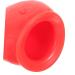 PLAFOPE Silicone Fish Lip Filler (red) Quick Lip Plumper Lip Filler Beauty Pump Lip Enhancer Lab - Buy Online on GoSupps.com
