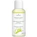 CosiMed Whirlpool Additive Ginkgo-Lime 200 ml | Enhance Relaxation & Wellness - Buy Online Internationally - Buy Online on GoSupps.com