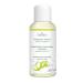 cosiMed Whirlpool Additive Ginkgo-Lime | 200 ml