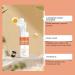 Mousse Nettoyante Douce For Le Visage - Soin Exfoliant Apaisant Et D sincrustant For Les Pores - Buy Online on GoSupps.com