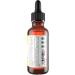 Banana Flavour Drop 30ml - Highly Concentrated Vegan Food Flavouring - Buy Online on GoSupps.com