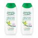 Simple Kind To Hair Shampoo Gentle Care 200ml ( Pack of 2 )