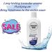 Buy Lavender Floor Cleaner 500ml - Effective Floor Cleaning Solutions for Tineco iFloor 3 Breeze and More - Buy Online on GoSupps.com