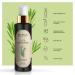 Buy Rosemary Hair Spray - Nourish & Style Your Hair with Rosemary Vitamin C Castor Oil & Chamomile Oil - International Shipping Available - Buy Online on GoSupps.com