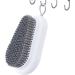 Firulab Nail Brush - Durable Loop Brush for Manicure & Pedicure | Versatile Cleaning Tool for Adults & Kids - Buy Online on GoSupps.com