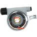Northtiger Speedometer: Modern Outdoor Waterproof Odometer for Motorized Bike - Buy Online on GoSupps.com