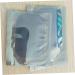 Gleavi 90 STK Belly Gel Pads Replacement Trainer Gel Pads for Muscle Toning & ABS Stimulators | Intelligent Fitness Accessories for Optimal Results - Buy Online on GoSupps.com