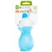 Munchkin  Click Lock  Flip Straw Toddler Cup  9 Ounce  Blue - Buy Online on GoSupps.com