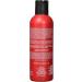 Friction Sport Essential Oil Elixir 200ml | Energy Freshness & Well-being | Foucaud | International Shipping - Buy Online on GoSupps.com