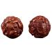 UNbit Baoding Ball Ball Stretcher Magnetic Stress Ball. The Twelve Zodiac is a handmade Baoding ball for hand exercises