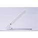 Exideal Mini LED Beauty Instrument EX-120 - Shop Now for Radiant Skin! - Buy Online on GoSupps.com
