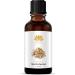 Lotus Sandal Wood Oil 125 ml  - Buy Online on GoSupps.com
