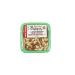 ROYAL NUTS Organic Deluxe Mix Unsalted 200 Grams